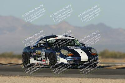 media/Oct-12-2025-Lucky Dog Racing (Sun) [[8adb5568ea]]/4-Fourth Stint/4-Turn 16 Entry/